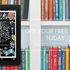 Chalk Art and Lettering 101: An Introduction to Chalkboard Lettering, Illustration, Design, and