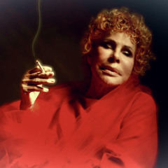 Tristezza ( Christian De Curtis Tribute Mix)