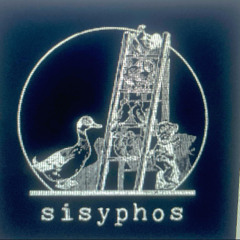 Marvin Hey @ Sisyphos I Tunnel Floor # 22.9.2024
