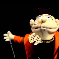 Scooter - Hey Fat Boy! (Official Music Video)
