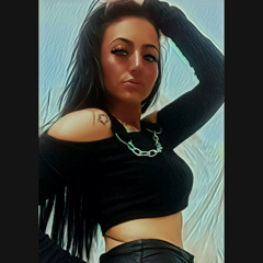 Tyga - Taste (Brave Maria Mashup)