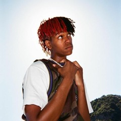 DC The Don - “Futurama OG” [FULL LEAK CDQ]