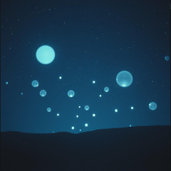 Dreaming Away