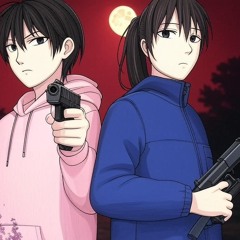 saile x ripkilluv - nobody know (prod. flexer)