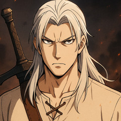 คําสาบานของนักล่าคนสุดท้าย - JAXREN