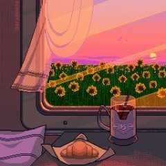 🌸*for* cute* doodles*🌸