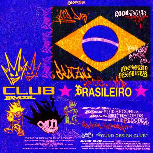 Stream on your face by good dub. | Listen online for free on SoundCloud