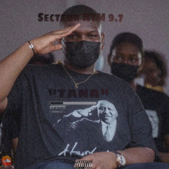 ~~Secteur.NTM9.7~~ TANA.mp3👽