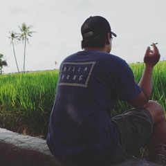 JF - TAI LACO MADDEMPE'E •#Req Kurniawan_Sandy95