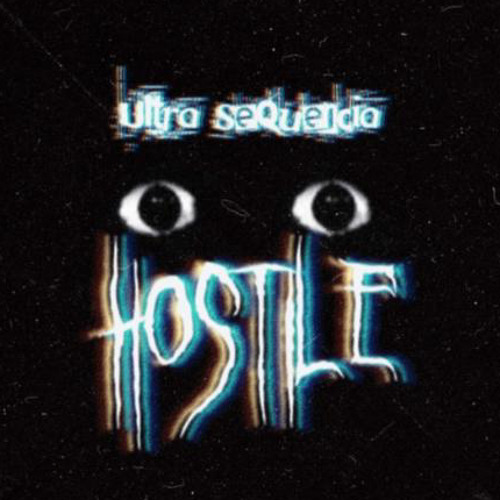 DJ FLG ULTRA SEQUÊNCIA HOSTILE (ft DJ FBK)