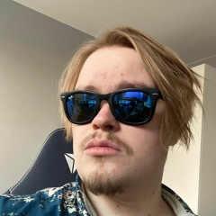 Whole Tone Challenge