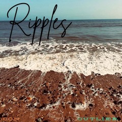 Ripples