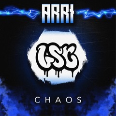 Arri - Chaos [Free Download]