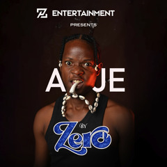 Aje