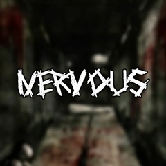 Kevin MacLeod - Nervous (scary Music | gruselige Musik) [CC BY 3.0]