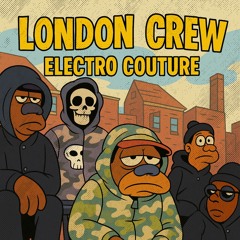 London Crew