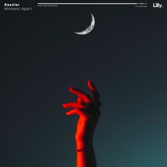 Keanler - Moment Apart