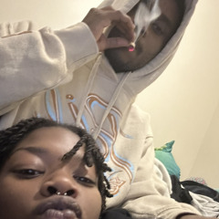 Scene