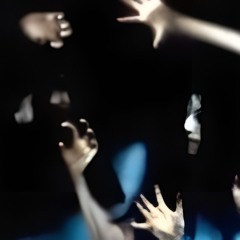 All Is One - Ac Flow [ Slowed ] 2