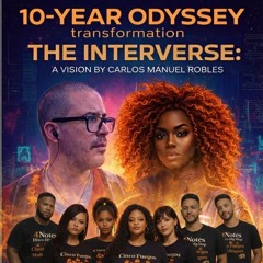 Land Of The Fake.mp3