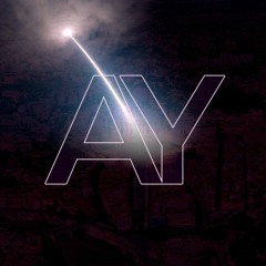 2020.06.17-Ay Ay Ay (Audio Oficial)
