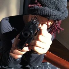 10 MINUTO O FLAMENGO TÁ FORTE, QUE DA PROS AMIGO QUE TÁ DE GLOCK RAJADA 2K20((VITIN SALES))