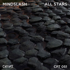 Mindslash - All Stars (Official Mix) [Radio Edit]