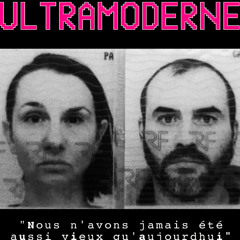 Ma Lassitude (free download)