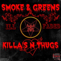 killa's N thugs