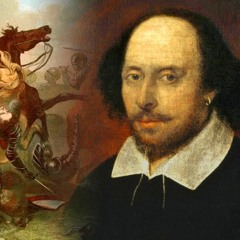 Hillsdale Dialogues 12-03-21: An Introduction to Shakespeare’s Histories with Dr. Stephen Smith