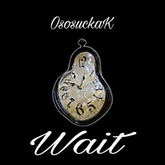 wait - OsosuckaK