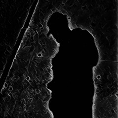 How I Feel (Prod. Hyumn)