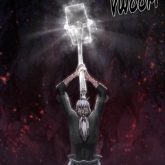 The Warrior Returns- Life Hitter
