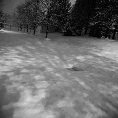 lethality p. brayyy!