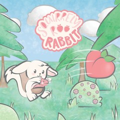 Home Sweet Burrow (Full Of Acorns)