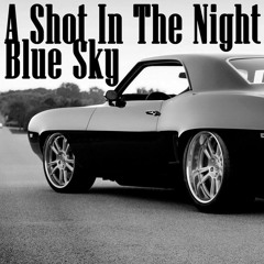 [Free] Mick Jenkins Type Beat - Blue Sky