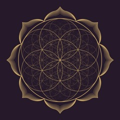 mantra