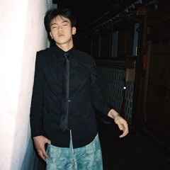 OSUN 권오선