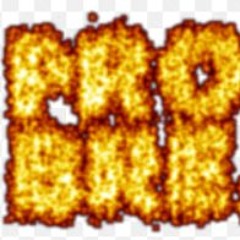 I Dont Give A Fuck About Shrimp