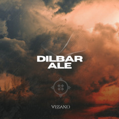 Dilbar Ale - VIZANO Indo House Edit