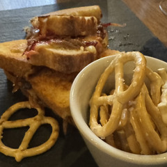 australian apparel girlfriend v2