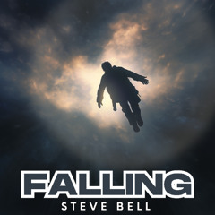FALLING