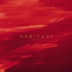 Heritage