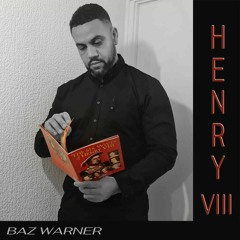 Henry VIII-3.wav