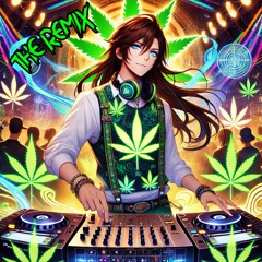The Remix [DrxpDeadProd]