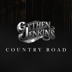 Country Road