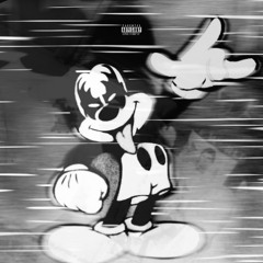 Kashthegoon - Sorry Im Not Sorry (unreleased)