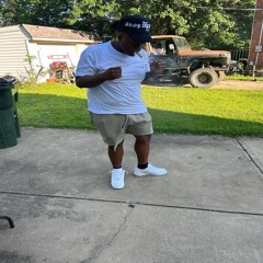 Free Neph - LuvChakki , Shun!, Qav