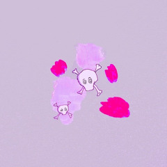 aries conversations(clobster remix)(MM by twlvy)