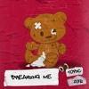 Topic Ft. A7S - Breaking Me - Paulo Vennus - Remix -